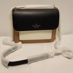 KATE SPADE BAG